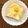 ふたごゆき's cooksnap of when they made 北欧風りんごのクリチトースト☆作業5分.