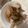 ナピト's cooksnap of when they made 栗の季節に❣️ほっくり栗と鶏の洋風煮込み.