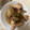 ナピト's cooksnap of when they made 栗の季節に❣️ほっくり栗と鶏の洋風煮込み.