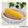 ♪としクック♪'s cooksnap of when they made とうもろこしのおいしいゆで方 4通り.