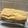 ポークの嫁's cooksnap of when they made 米粉の台湾カステラ(パウンド型).