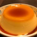 えびすかえら's cooksnap of when they made まるでプッチン〇リンな【ぷるぷるプリン】.