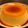 えびすかえら's cooksnap of when they made まるでプッチン〇リンな【ぷるぷるプリン】.