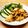 かなりんココりん's cooksnap of when they made 【簡単】チキンとしめじのケチャップ炒め.