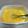 アニプン's cooksnap of when they made フォークで簡単！手作り「マヨネーズ」♪.