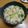 55才のおじさん's cooksnap of when they made 白菜の肉だんご鍋.