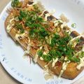 一番星寿美次郎's cooksnap of when they made 基本の『栃尾のあぶらげ』の食べ方.