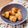 ♡ちゃんまき♡'s cooksnap of when they made かすべのほっぺ唐揚げ.