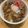 すみれ's cooksnap of when they made 子供達が喰らいつく我が家の簡単バター牛丼.