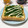 ぱふ♪'s cooksnap of when they made 飾りじゃないのよパセリは🎶パセリトースト.