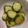 さおりらっくま's cooksnap of when they made ポン酢とごま油だけ！きゅうりの漬物♪.