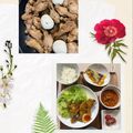 ☆あさ's cooksnap of when they made 簡単！完璧な半熟卵の作り方（ゆで卵）.