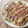 梅ミッキー's cooksnap of when they made 米粉活用☆長ネギのねぎ焼き.