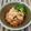 あーこ姐's cooksnap of when they made 【杜氏流】酒粕納豆.