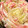 tc246's cooksnap of when they made ほんだしで簡単白菜と豚肉のミルフィーユ鍋.