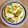 ばぢこ's cooksnap of when they made ブロッコリーとゆで卵のチーズマヨサラダ.