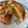 コッピクン's cooksnap of when they made あま酒で作る温活りんごケーキ.