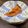 ふわふわふわふわ's cooksnap of when they made たらこの味醂粕漬け.