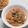 モルディブ's cooksnap of when they made 簡単絶品＊鶏肉のデミトマクリーム煮込み.