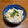 kuraikao's cooksnap of when they made 白だしで簡単★我が家の白い親子丼.