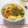ぱふ♪'s cooksnap of when they made 残ったカレーで簡単旨カレーうどん(蕎麦).