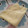 みきんこ✿'s cooksnap of when they made 生地がおいしいクレープ.
