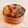 ⁂mai⁂'s cooksnap of when they made 3つのコツで褒められ！鶏ごぼう.
