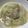 ささゆりの食卓's cooksnap of when they made 鶏肉白菜の豆乳煮♪胸のつかえに簡単薬膳.