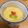 Mieまま's cooksnap of when they made 節分おかず子どもが喜ぶ洋風チーズ茶碗蒸し.