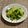 コムギ大好き's cooksnap of when they made 青梗菜の中華風和え物.