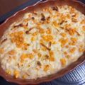 あやママ99's cooksnap of when they made 長いもと豆腐のとろとろ焼き♪.