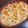 あやママ99's cooksnap of when they made 長いもと豆腐のとろとろ焼き♪.