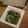 みるく茶's cooksnap of when they made 毎日の納豆●くたくたブロッコリーと.