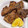 ちゃまたまご's cooksnap of when they made カスベの白だし唐揚げ.