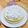 なおちい☆'s cooksnap of when they made 超簡単！手作りサワークリーム.