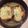 エリーモ's cooksnap of when they made 簡単シンプル♪とろとろオニオンスープ.