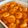 akomama3's cooksnap of when they made 基本のエビチリ.