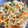 クック7AOGTW☆'s cooksnap of when they made ☆切り干し大根の中華風サラダ☆.