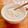 ねっちゃんっ's cooksnap of when they made レンジで簡単☆余った餅で☆きな粉ミルク汁.