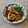 コムギ大好き's cooksnap of when they made かれいの煮つけ.