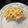 ブランディ's cooksnap of when they made ポテトサラダ(o^-')b !.