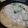ばたみそーぱん☆'s cooksnap of when they made ごま味噌豆乳鍋.