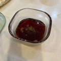 みーつー's cooksnap of when they made 一番簡単！固まらないプリンカラメルソース.