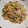 よっちゃん's cooksnap of when they made 鮭フレークとほうれん草のクリームパスタ.