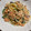 よっちゃん's cooksnap of when they made 鮭フレークとほうれん草のクリームパスタ.