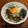 Ruriluru's cooksnap of when they made ☆簡単ぶっかけとろろうどん☆.