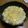 55才のおじさん's cooksnap of when they made 豆腐とベーコンの卵スープ♪.