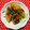 チェックのミニくま's cooksnap of when they made 大根が旨い！「大根と牛肉の煮物」.