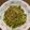 わこちゃん☻'s cooksnap of when they made ★ゴーヤとひき肉のスパイシーカレー炒め★.