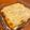 1710a08's cooksnap of when they made 絶品☆ひき肉とマッシュポテトの重ね焼き.